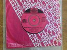 JAMES BROWN   MONEY WONT CHANGE YOU 7”45 - UK PYE INT - 1966 LOOKS & PLAYS EX.