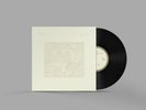 Bon Iver - For Emma, Forever Ago LP Limited Edition Vinyl Reissue New