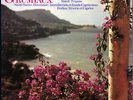 GRUMIAUX Violin LALO BERLIOZ SCHAUSSON SAINT-SAENS RAVEL Tzigane PHILIPS 2LP Box