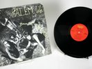 SALEM 66 - DOWN THE BRIMROSE PATH - VINYL RECORD ALBUM ++