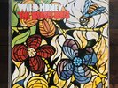 The Beach Boys - Wild Honey (1967) (Original First Press Vinyl, LP, Stereo) NM