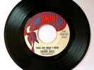 Freddie Scott You Got What I Need SHOUT Powerful Love ORIGINAL SOUL 45