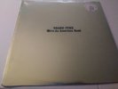Grand Funk Railroad We're An American Band New Vinyl LP M B0026257-01
