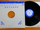 Majestarians: So Many Times on UK Daddy Kool Disco 45. Black Ark
