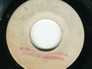 The Upsetters: Soulful I on JA Upsetter blank
