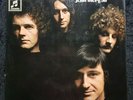 Spirit of John Morgan:Spirit of John Morgan Lp Progressivrock Psychedelic