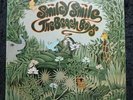 Beach Boys:Smiley Smile Lp