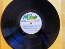 Bob Marley & the Wailers: Babylon System, Dancing From within plus Two on Plate