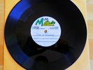 Bob Marley & The Wailers: Sun Is Shining DP mix & Wake Up & Live version
