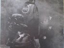 THE WHO - Quadrophenia   GATEFOLD 2 x VINYL LP + BOOKLET