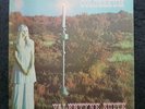 Colosseum:Valentyne Suite Lp Progressivrock
