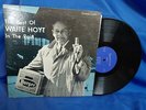 Waite Hoyt LP In the Rain Personality WHLP-537 Rare Baseball Burger Beer Reds