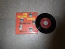 Progressivrock Single The Rolling Stones 