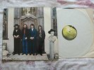 The Beatles Hey Jude Vinyl LP YEEK 150-1 / 151/1