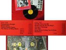 LP Frank Zappa: Chunga´s Revenge (Reprise 44 020) D 1973