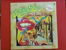 Steely Dan Can't Buy A Thrill LP 1972 Promo White Label-Used-EX