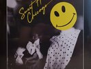 Various ?– Sweet House Chicago [12' VINYL LP] BRAND NEW