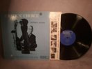 PEPPER ADAMS QUINTET CRITICS CHOICE WORLD PACIFIC #PJM-407 (VG++) (SLEEVE VG)