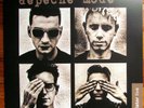 DEPECHE MODE - Violator Live - 3x12