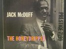 JACK McDUFF 