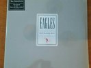 The Eagles ?Hell Freezes Over ? Vinyl 2LP (25th Anniversary)?Remastered
