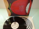 GENTLE GIANT-ACQUIRING THE TASTE.RARE SUPERB  1ST UK SWIRL PRESS N/M VINYL LP 71