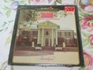 1974 ELVIS RECORDED LIVE ON STAGE IN MEMPHIS quadradisc vinyl LP APD1-0606 RCA