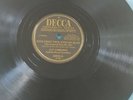 Guy Lombardo Decca 78rpm Five Foot Two,Eyes are Blue/You Can't Buy Happiness