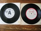 The Hi-Fi's - Baby's In Black. Promo Demo. 7