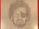 Danger Mouse: The Beatles/Jay-Z SEALED NEW 