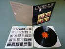 Elvin Jones Illumination  Vinyl LP 1st US Impulse MONO 1964 STUNNING All Round