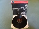 John Coltrane Impressions Vinyl LP RARE 1st UK 1963 HMV MONO Fantastic Audio