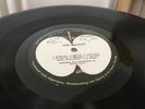 The Beatles White Album Dbl Vinyl Lp Italian Pressing Stereo Ex