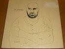 LOL COXHILL Ear Of Beholder 2LP DANDELION 1971 UK orig DSD 8008 WYATT-OLDFIELD
