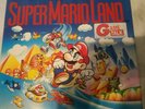 Ambassadors of Funk ft MC Mario - Super Mario Land 12