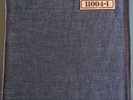 IHRE KINDER, KUCKUCK 11004-1, LTD. EDITION, REISSUE, LP SEALED, JEANS COVER