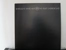 VELVET UNDERGROUND  White Light-White Heat - 180g LP Simply Vinyl 1996