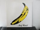 Velvet Underground & Nico - Same - LP 180g Simply Vinyl