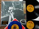 NEIL YOUNG - Greatest Hits (2005) Vinyl, 2 X LP Reprise 48935 Opened Shrink NM