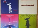 Jamiroquai 12