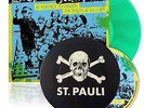 DROPKICK MURPHYS - 11 SHORT STORIES OF PAIN & GLORY + 