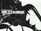 Massive Attack-MEZZANINE REMIX TAPES +98 (US IMPORT) VINYL NEW