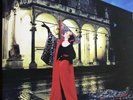 Mina Cremona Vinile  Lp Nuovo & Sigillato    RISTAMPA   ANNO 2017