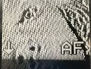 Aphex Twin Analogue Bubblebath 4 Ep Nr Mint Vinyl Rephlex Afx Warp Records