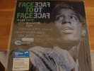 Baby Face Willette - 
