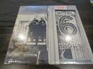 Spirit - The Family That Plays Together - SEALED OG 1968 Ode with Hype Sticker