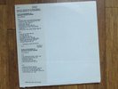 RARE 2 LP PROMO ELVIS PRESLEY LP - ELVIS AS RECORDED AT MADISON SQUARE GARDEN