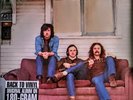 CROSBY, STILLS and NASH - S / T - 180 GRAM VINYL 
