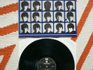 The Beatles A Hard Days Night Vinyl UK 1976 Parlophone EMI 2 Box 2/4 Stereo LP