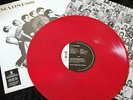 MADNESS - ONE STEP BEYOND LP - LIMITED EDITION CHERRY VINYL Suggs record ska cd